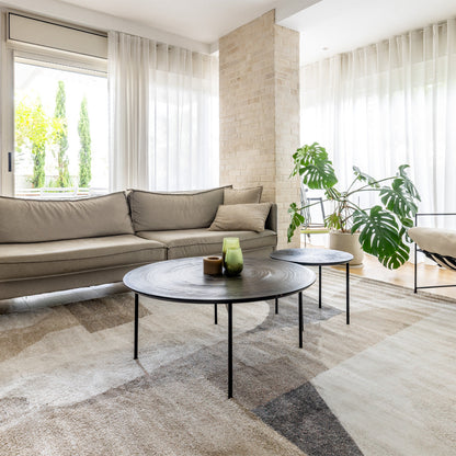 שטיח לורה LORA