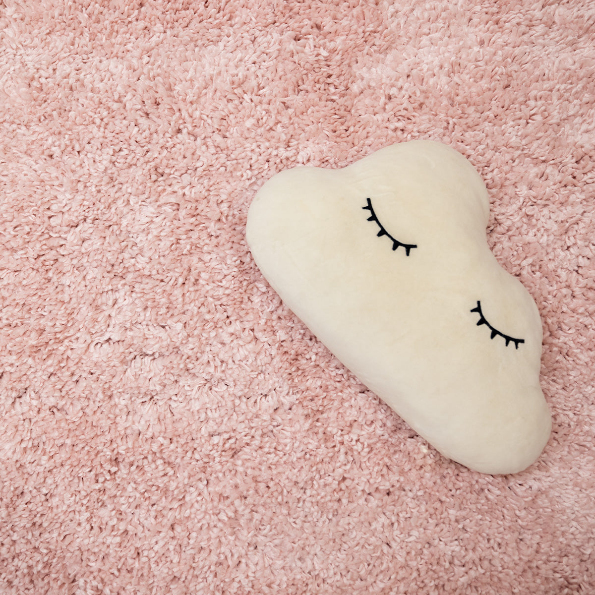 שטיח שאגי קטיפה פארמה SHAGI