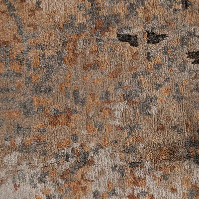 שטיח ונציה ארט צבעוני 297*253 VENICE ART