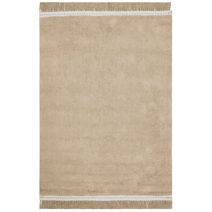 שטיח סאני ג'וי SUNNY JOY