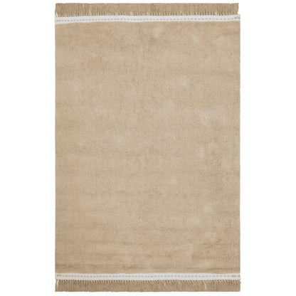 שטיח סאני ג'וי 04 בז' SUNNY JOY