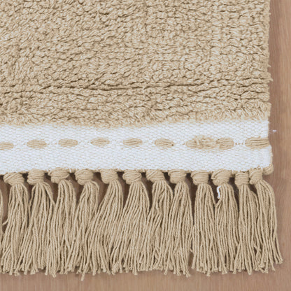 שטיח סאני ג'וי 04 בז' SUNNY JOY