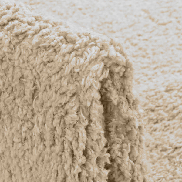 שטיח סאני ג'וי עגול SUNNY JOY - hover