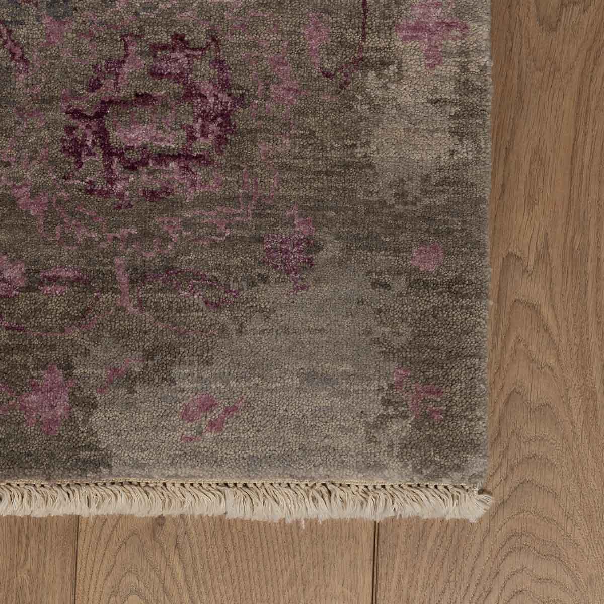 שטיח ונציה ארט צבעוני 350*251 VENICE ART