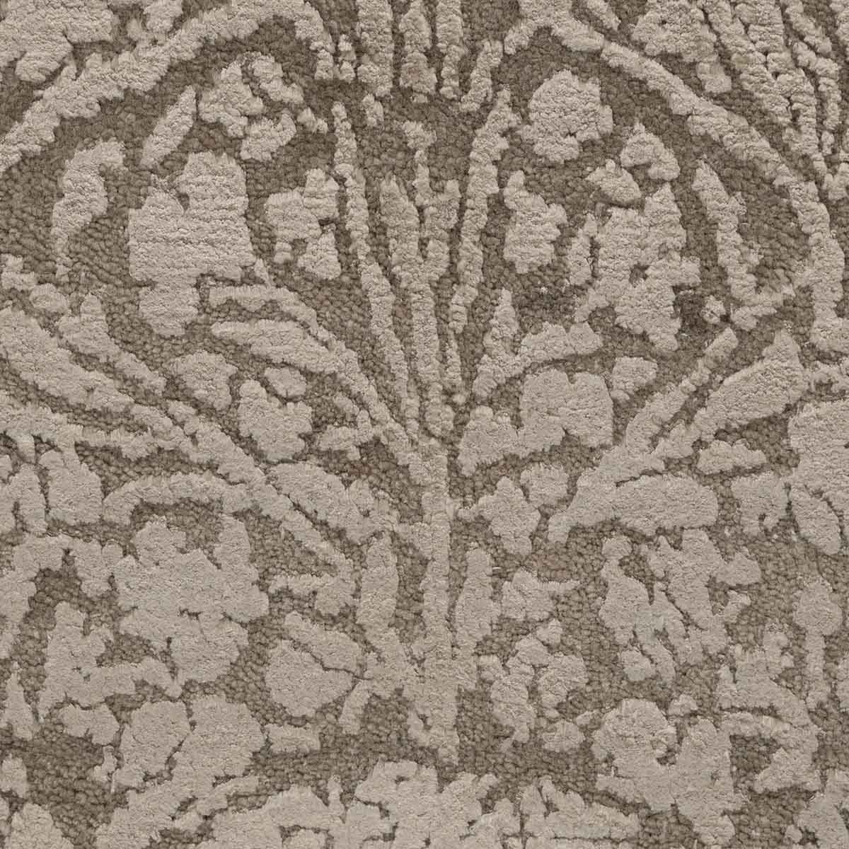 שטיח ונציה ארט צבעוני 306*245 VENICE ART