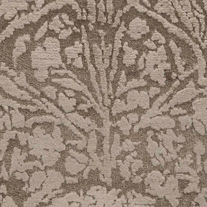 שטיח ונציה ארט צבעוני 306*245 VENICE ART