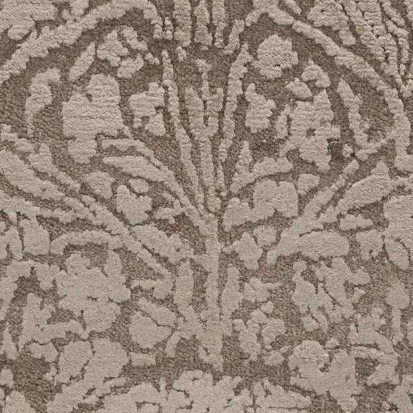 שטיח ונציה ארט צבעוני 306*245 VENICE ART