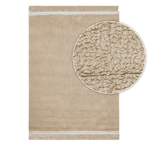 שטיח סאני ג'וי 04 בז' SUNNY JOY