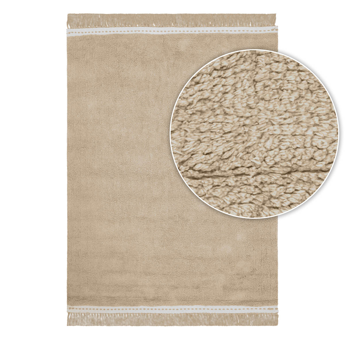 שטיח סאני ג'וי SUNNY JOY