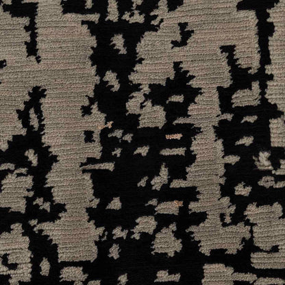 שטיח ונציה ארט צבעוני 294*200 VENICE ART