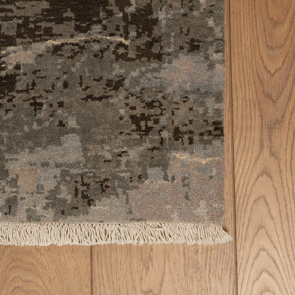 שטיח ונציה ארט צבעוני 302*249 VENICE ART