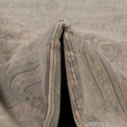 שטיח סוזני צבעוני 365*283 SUZANI