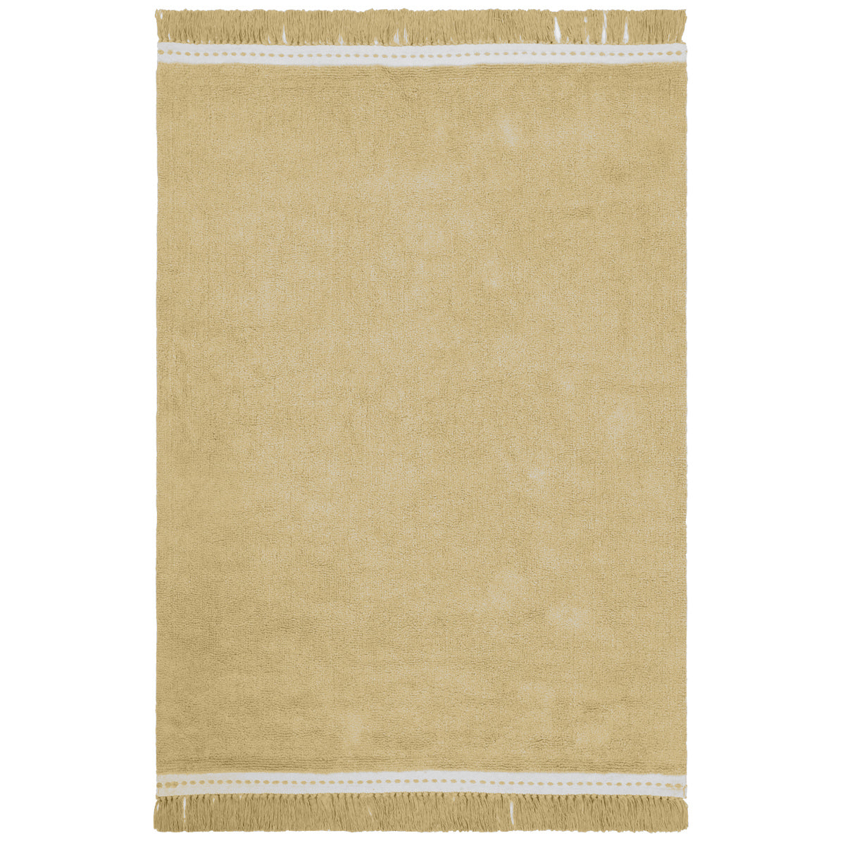 שטיח סאני ג'וי SUNNY JOY