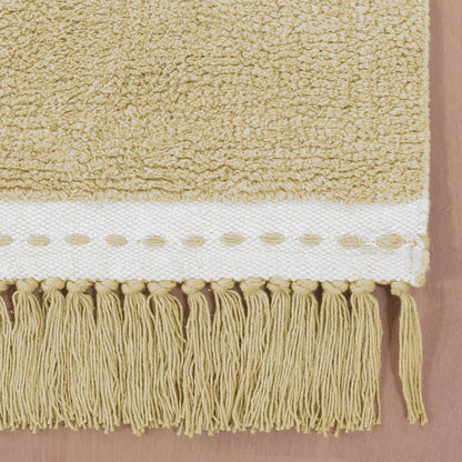 שטיח סאני ג'וי ראנר SUNNY JOY