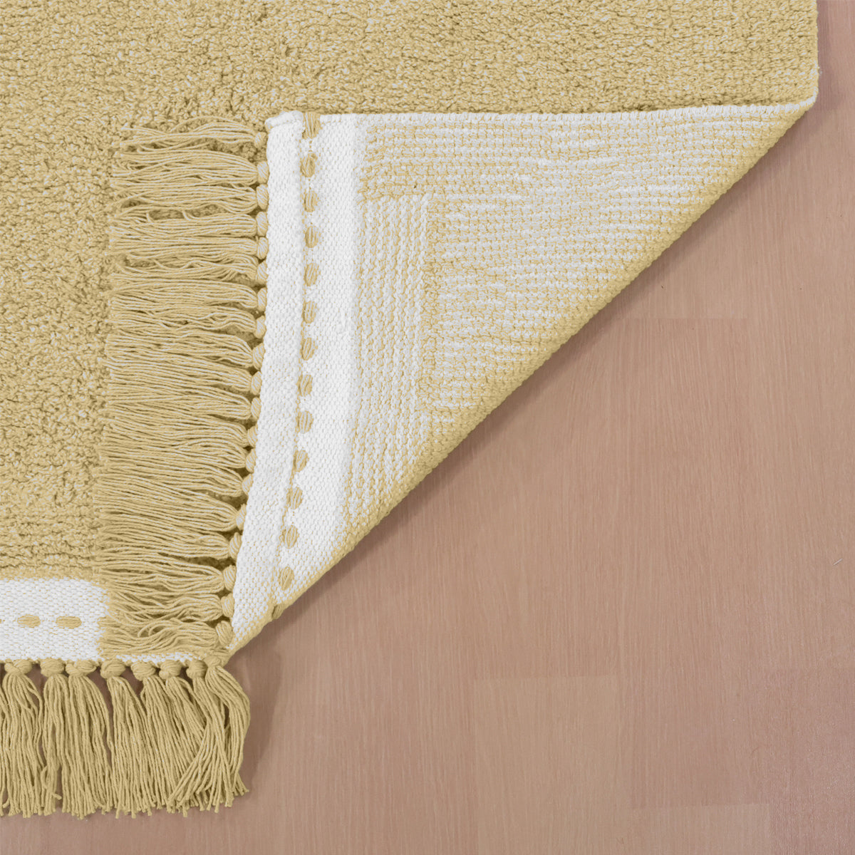 שטיח סאני ג'וי ראנר SUNNY JOY