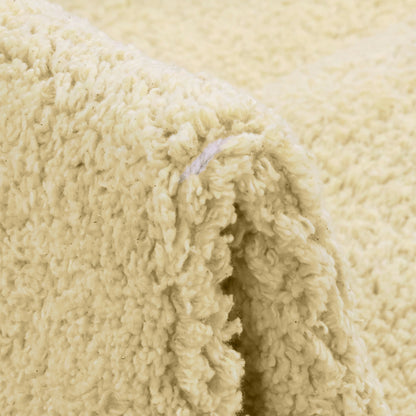 שטיח סאני ג'וי 05 צהוב ראנר SUNNY JOY