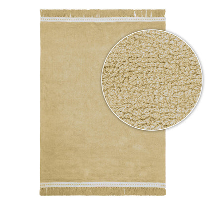 שטיח סאני ג'וי SUNNY JOY