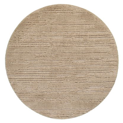 שטיח אטלס 22 עגול ATLAS