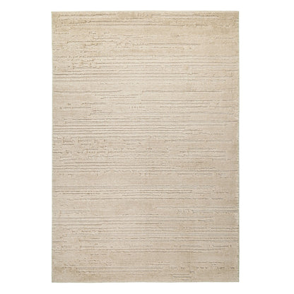 שטיח אטלס 22 בז' ATLAS