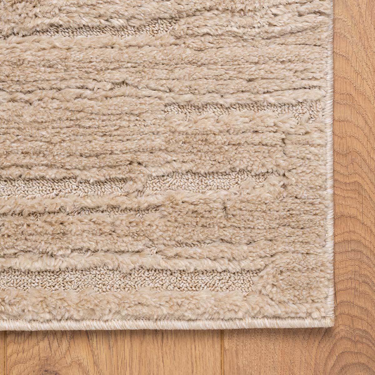 שטיח אטלס 22 ATLAS