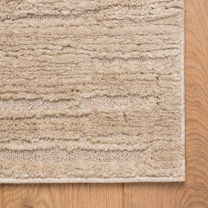 שטיח אטלס 22 ATLAS