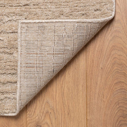 שטיח אטלס 22 ATLAS