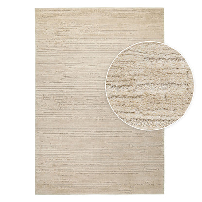 שטיח אטלס 22 בז' ATLAS