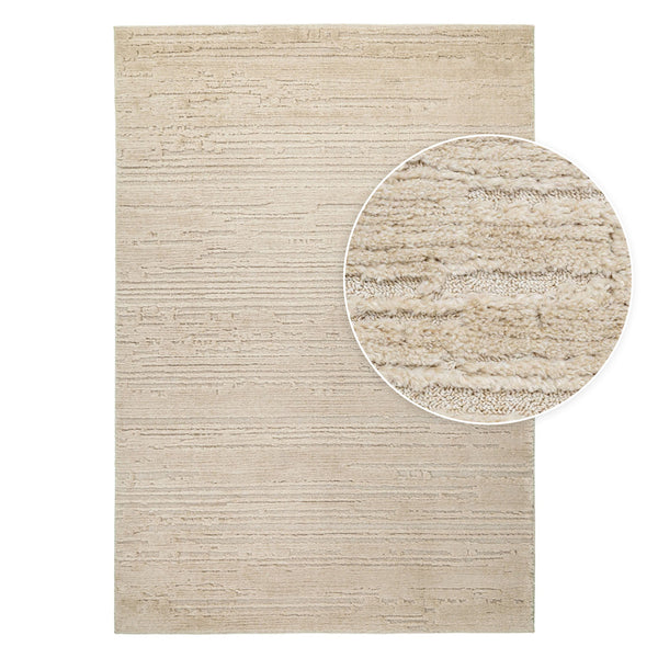 שטיח אטלס 22 ATLAS