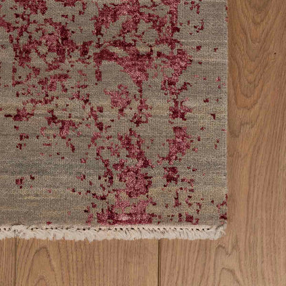 שטיח ונציה ארט צבעוני 300*200 VENICE ART