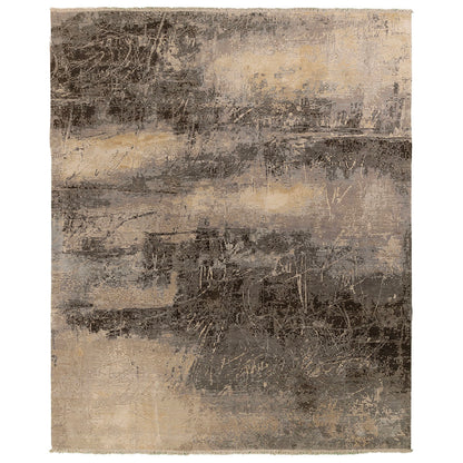 שטיח ונציה ארט צבעוני 302*249 VENICE ART