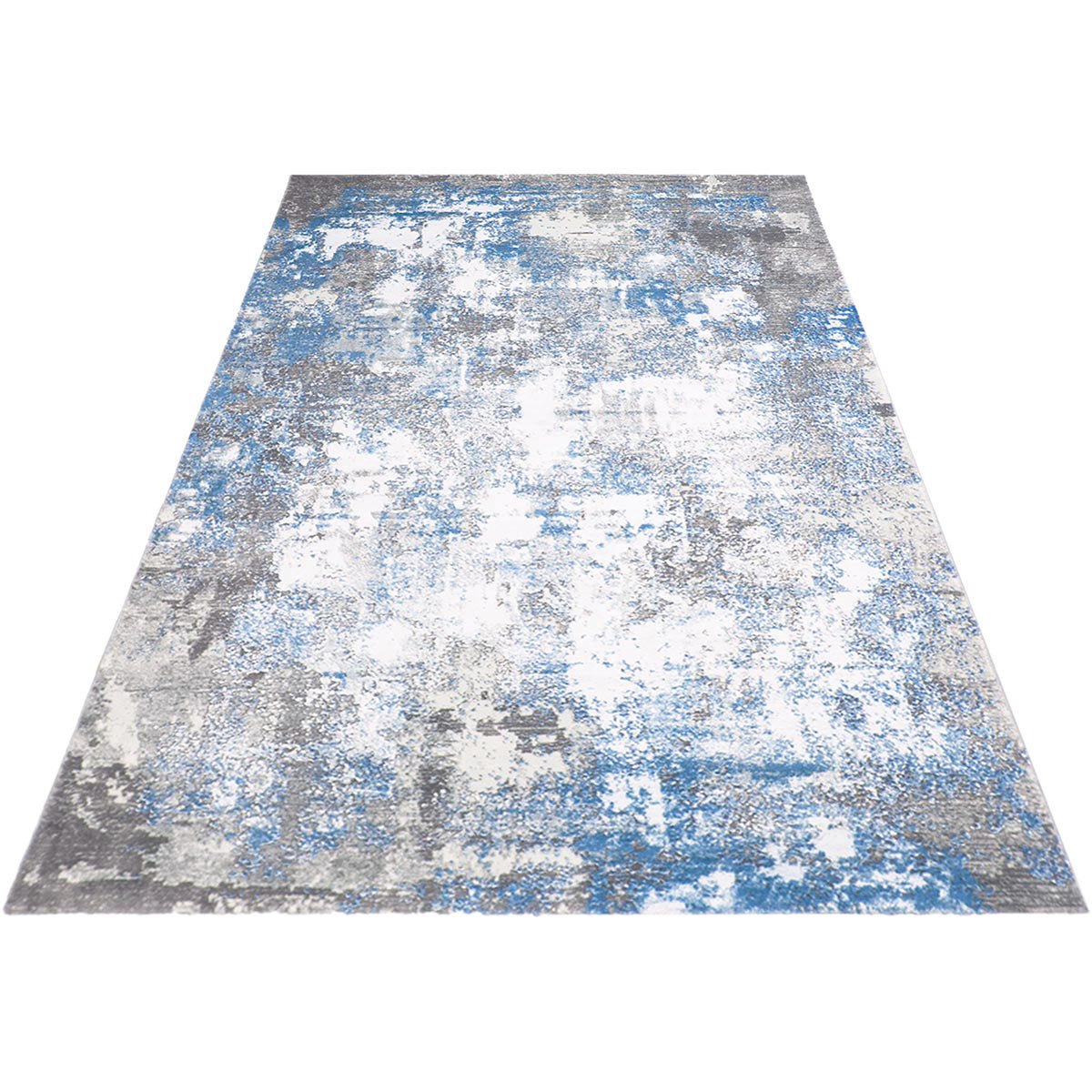 שטיח ברצלונה 06 BARCELONA