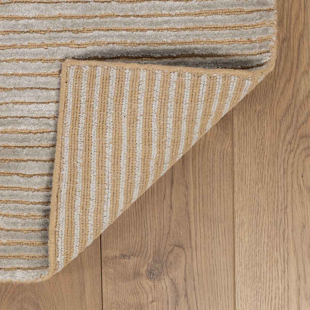 שטיח קליאו CLEO