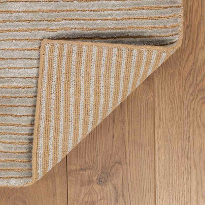 שטיח קליאו CLEO