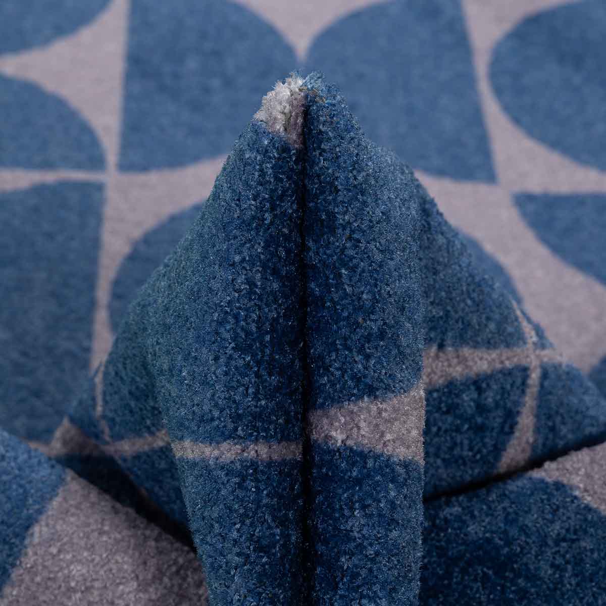 שטיח מטבח שייפס ראנר SHAPES