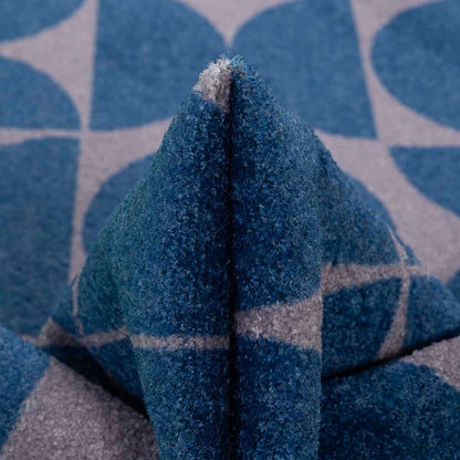 שטיח מטבח שייפס ראנר SHAPES