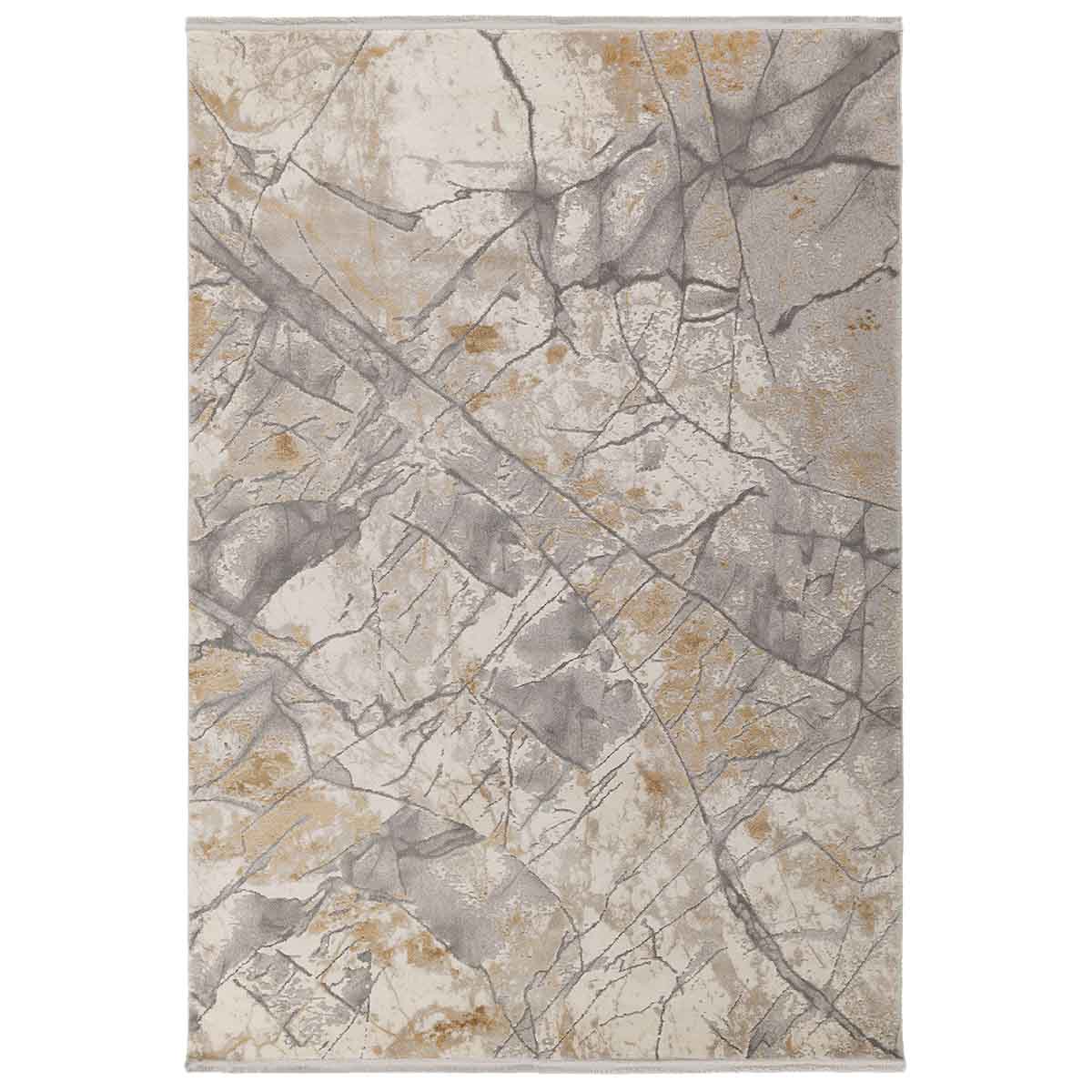 שטיח ברצלונה 02 BARCELONA