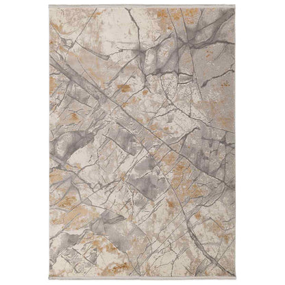 שטיח ברצלונה 02 BARCELONA