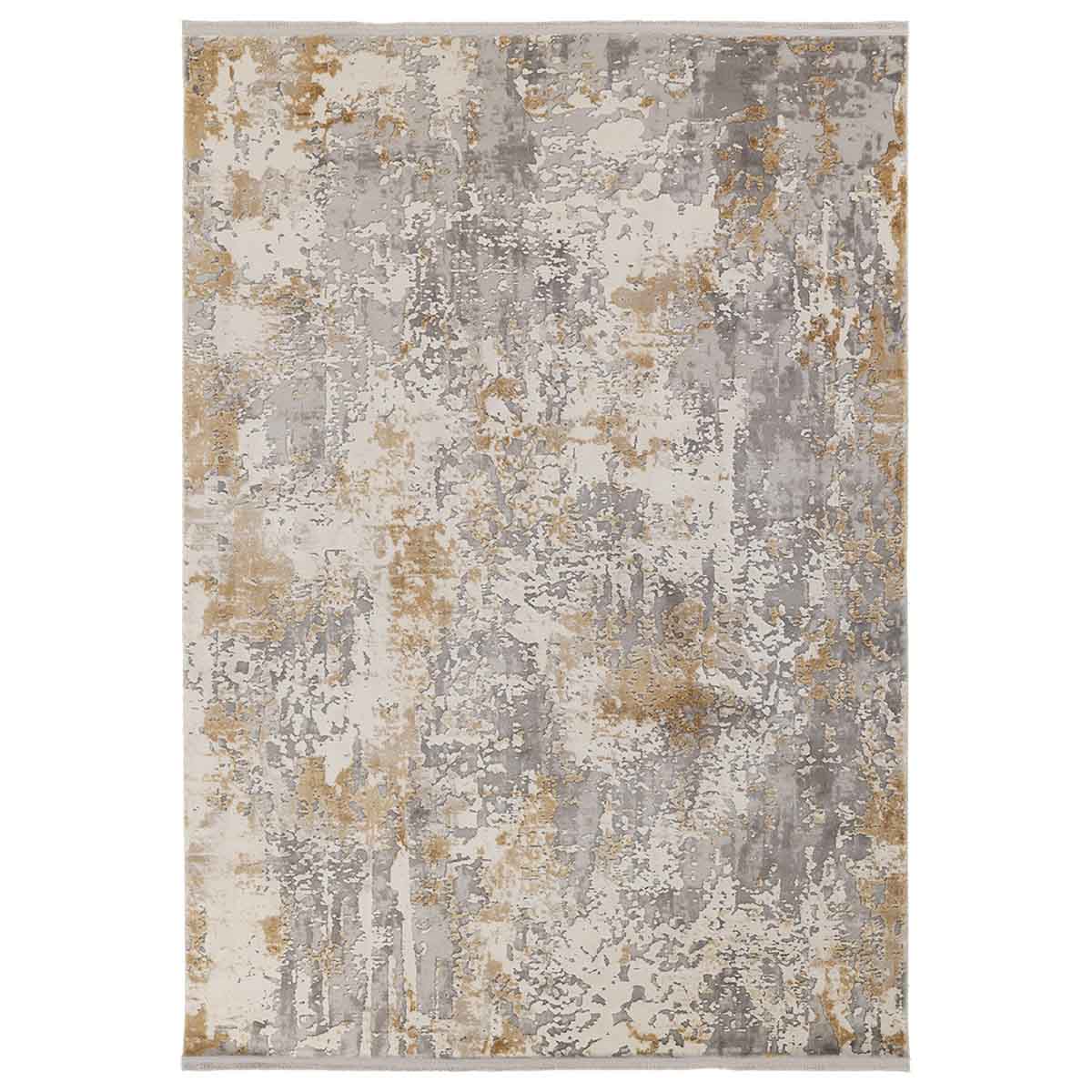 שטיח ברצלונה 05 BARCELONA