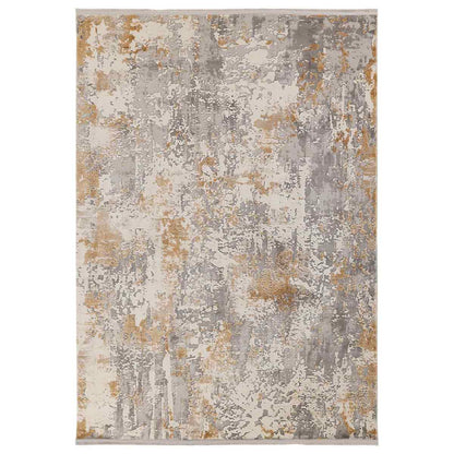 שטיח ברצלונה 05 BARCELONA