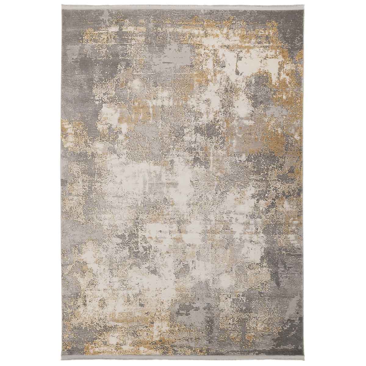 שטיח ברצלונה 06 BARCELONA