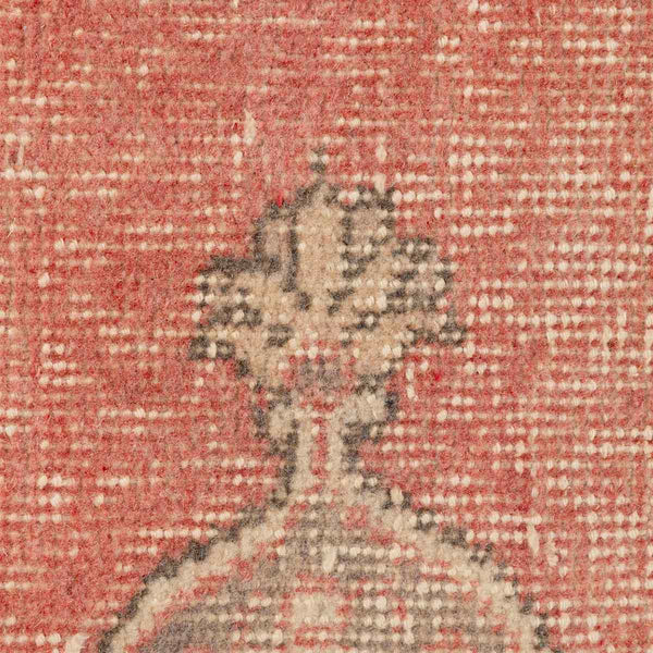 שטיח וינטג' צבעוני 240*165 VINTAGE