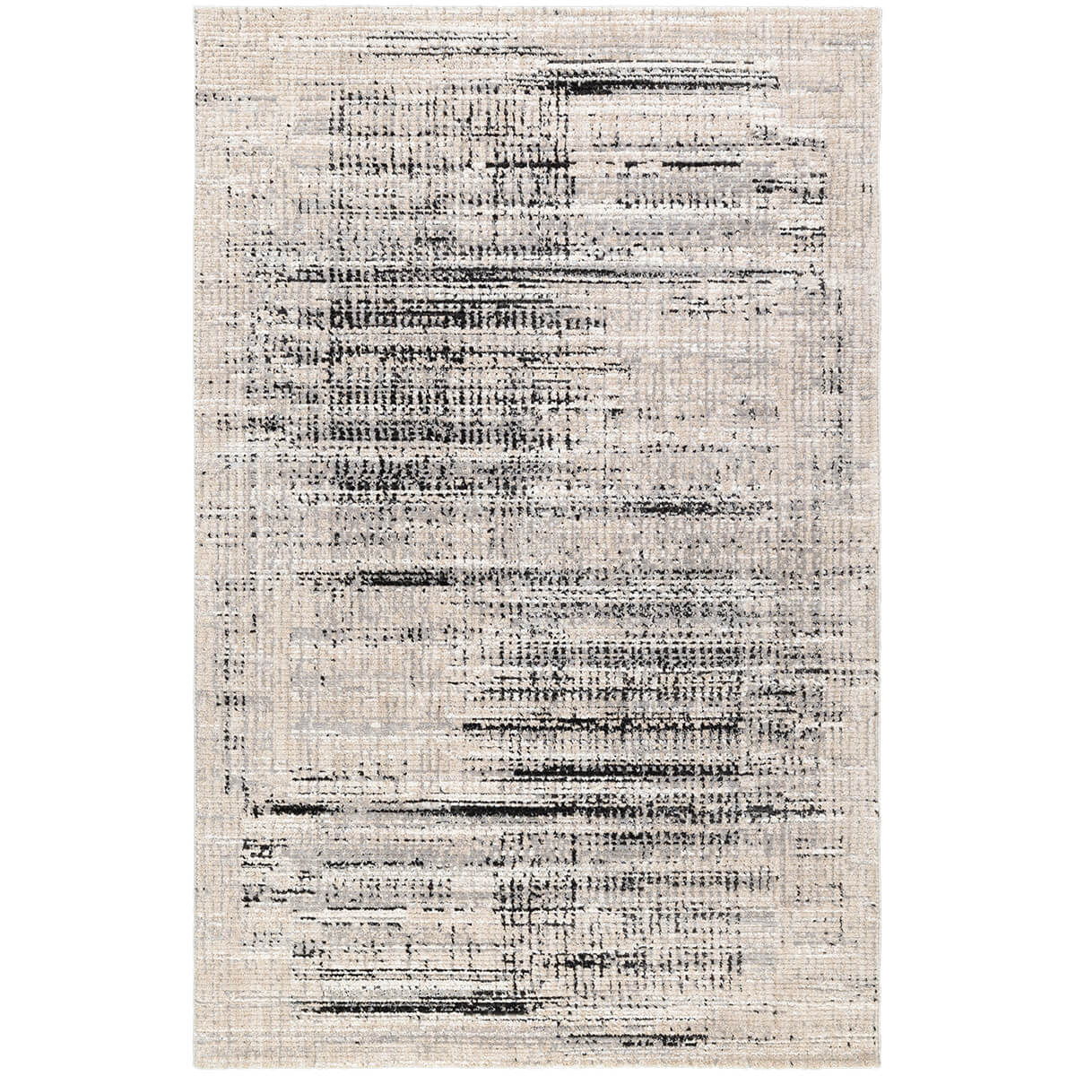 שטיח אוסלו OSLO