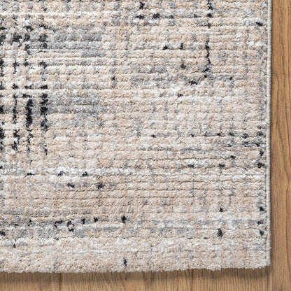 שטיח אוסלו OSLO