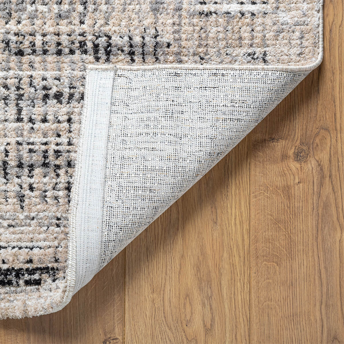 שטיח אוסלו OSLO