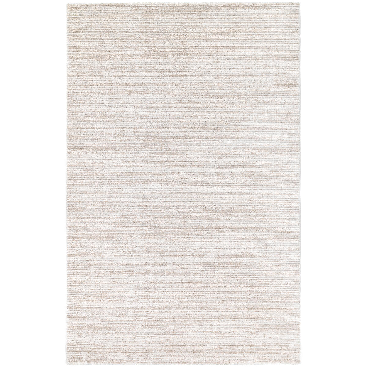 שטיח אוסלו OSLO