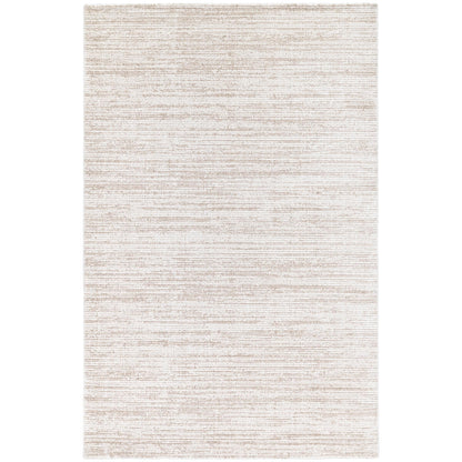 שטיח אוסלו OSLO