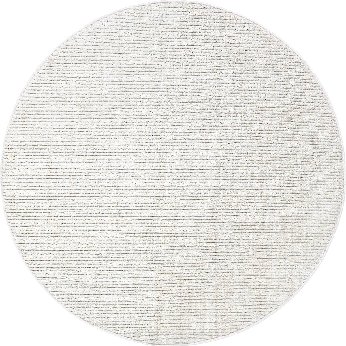 שטיח אוסלו עגול OSLO