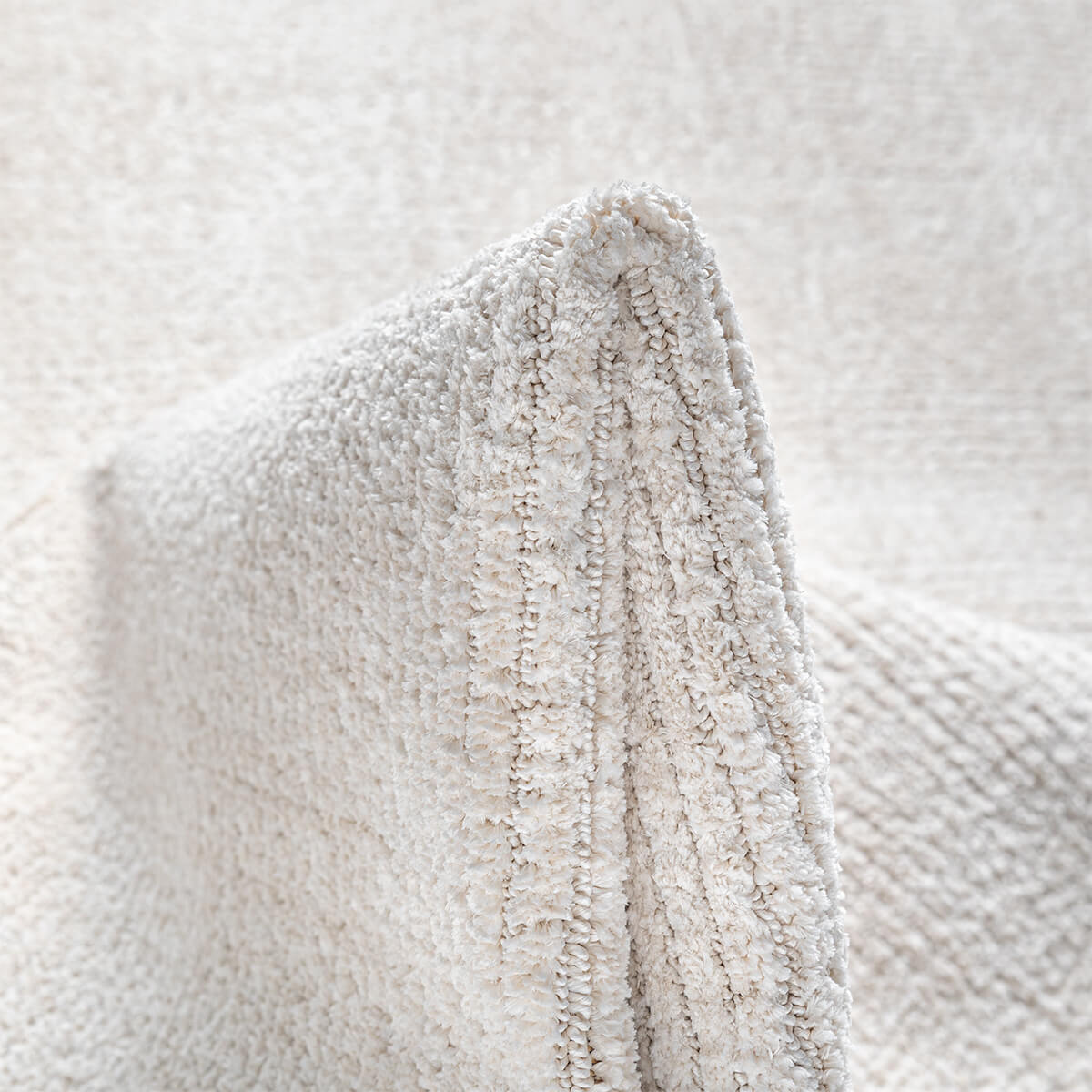 שטיח אוסלו עגול OSLO