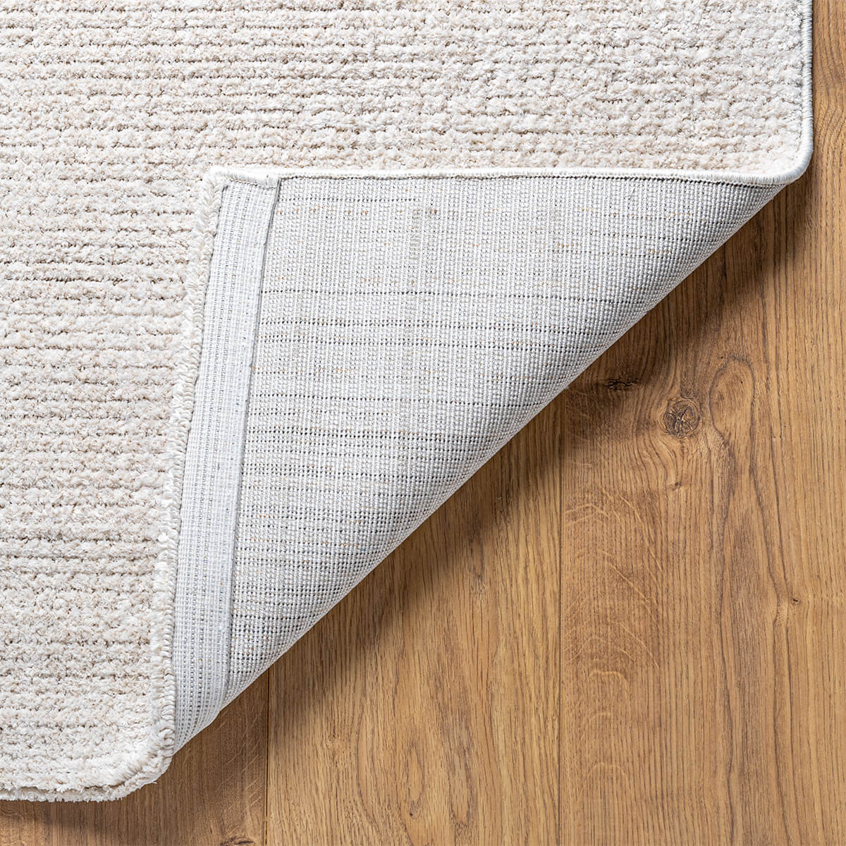 שטיח אוסלו OSLO