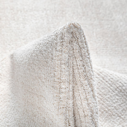 שטיח אוסלו OSLO